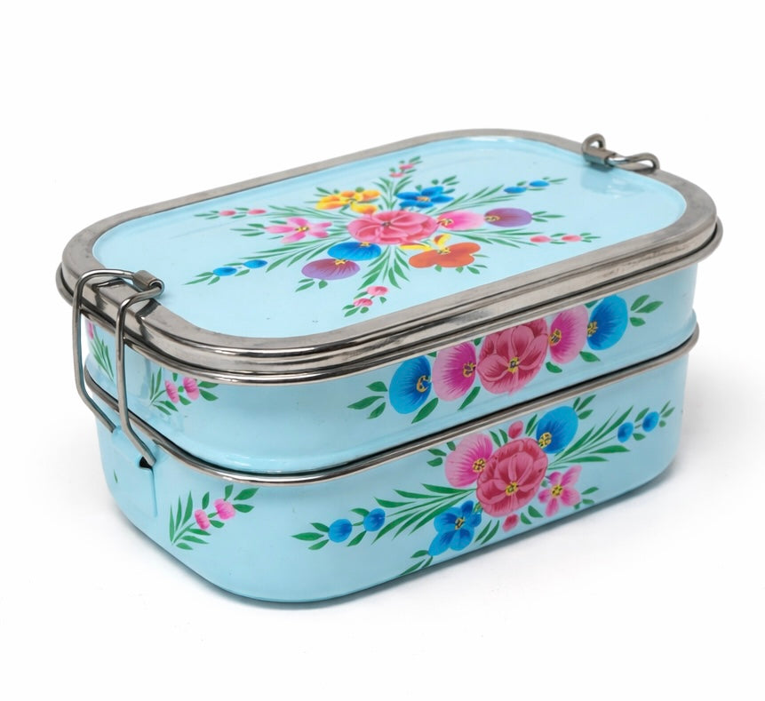 Bento Lunchbox, Compartment Lunchbox