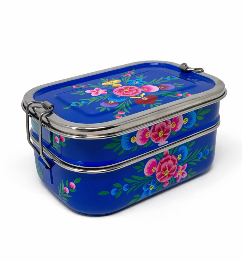 Bento Lunchbox, Compartment Lunchbox