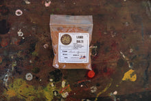 30g Balti Lamb Spice Gold Pot- Luxurious Kashmiri Blend