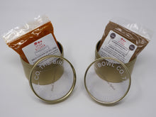 2 x 30g Balti Spice Gold Pot Duo  - High quality award winning blends